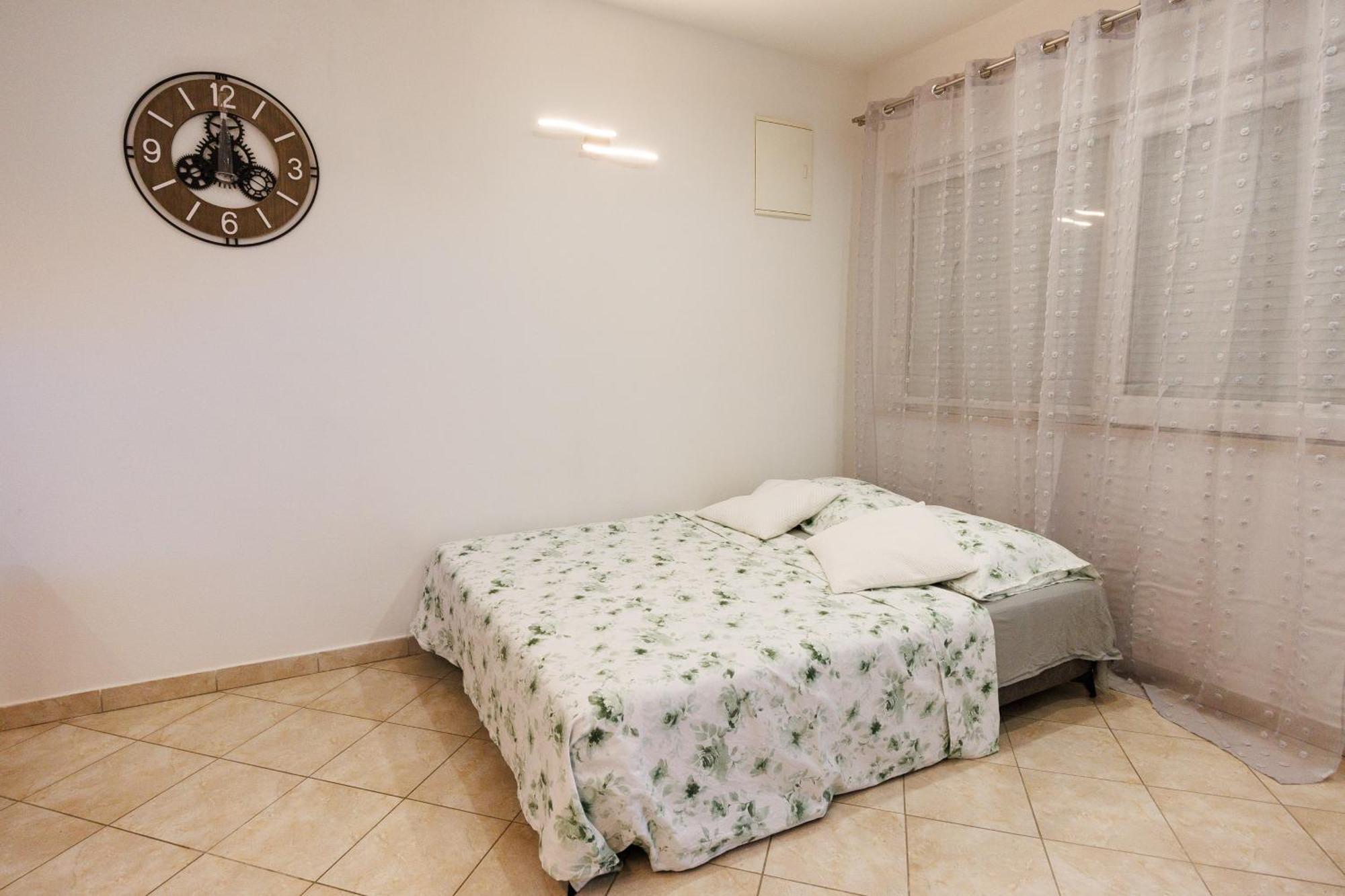 Nikoleto * Zadar