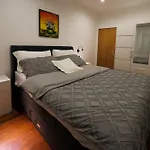 Apartment Nikoleto