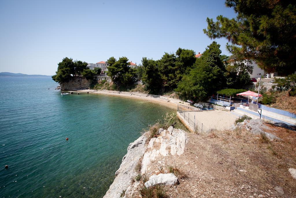 Nikoleto *